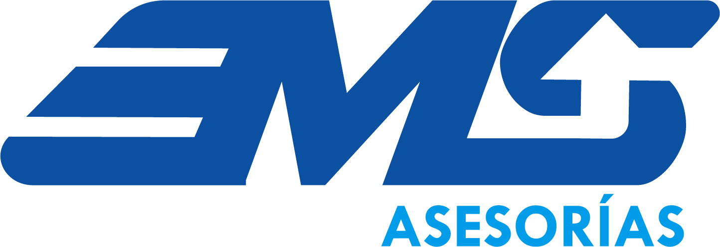 Asesorías EMS